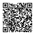 isearch.appiance.com reindirizzare Codice QR