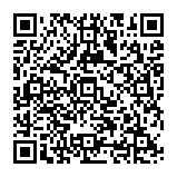 weeklyhits.xyz  reindirizzamenti Codice QR