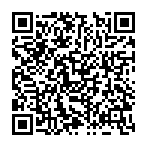 WELL virus Codice QR