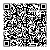 Wells Fargo - Account Suspended e-mail di phishing Codice QR
