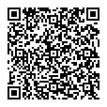 Wells Fargo Credit/Refund messaggio di phishing Codice QR