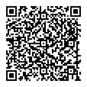 Wells Fargo - Disputed Payment Reversal truffa di phishing Codice QR