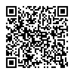 Emotet trojan Codice QR