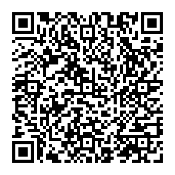 Wells Fargo - Pending Account Suspension truffa di phishing Codice QR