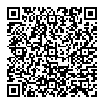 Wells Fargo - Pending Wire Transfer e-mail falsa Codice QR