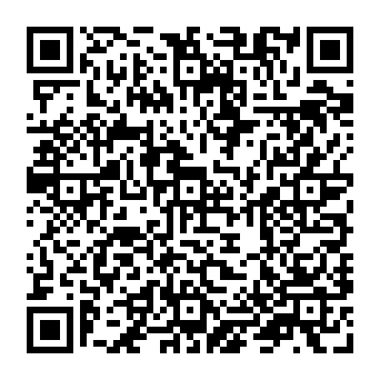 Wells Fargo - Unauthorized Charges tentativo di phishing Codice QR