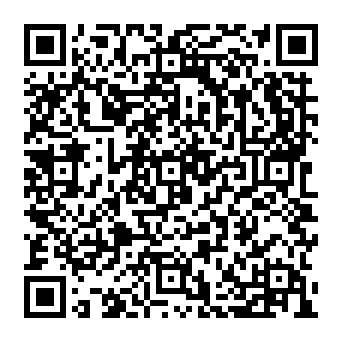 WeTransfer - Received Transfer Expired e-mail di phishing Codice QR