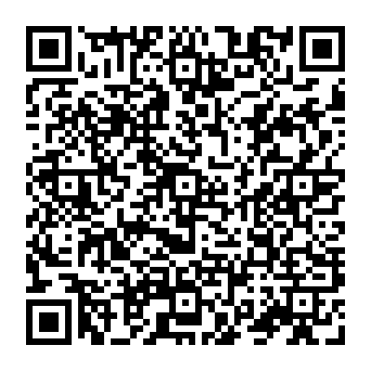 WeTransfer - Your Files Have Been Downloaded e-mail di phishing Codice QR