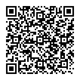 Whisper information stealer Codice QR