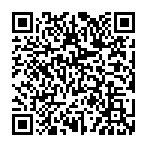 WhisperGate virus Codice QR