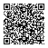 white-canary.com pop-up Codice QR