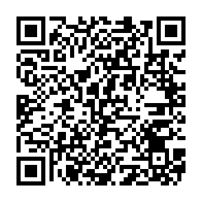 White Lock virus Codice QR