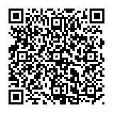 White Rabbit virus Codice QR