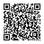 WhiteClick pubblicità Codice QR