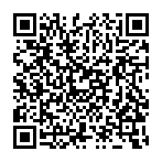 WhiteRose virus Codice QR