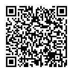 Annunci di wholedailyfeed.com Codice QR