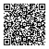 wholefreshposts.com pop-up Codice QR