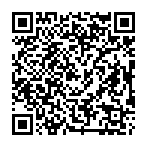 Annunci di wholehugewords.com Codice QR