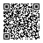 Annunci di wholewowblog.com Codice QR