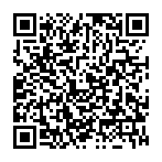 Annunci di WikiNow Codice QR