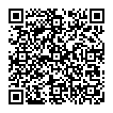 WildFire virus Codice QR