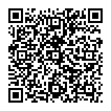 WIN.DLL011150 Errore di supporto tecnico Truffa Codice QR