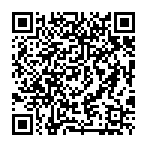 WIN virus Codice QR