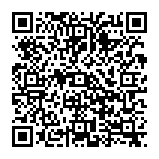 Propcapps.com reindirizzare Codice QR