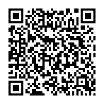 Annunci di WindowGroup Codice QR