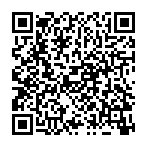 Annunci di WindowMix Codice QR