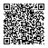 Qakbot Trojan Codice QR