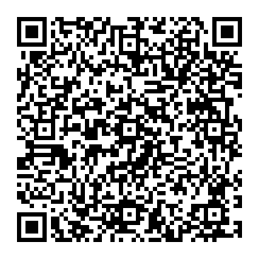 Windows Defender Security Has Disabled Your Computer truffa del supporto tecnico Codice QR