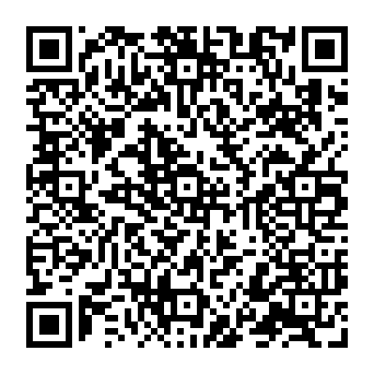 Windows Firewall Protection Alert truffa del supporto tecnico Codice QR