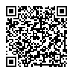 AdvancedWindowsManager Codice QR