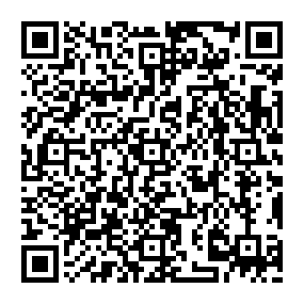 Windows Security Certificate Expired/Invalid truffa di phishing Codice QR