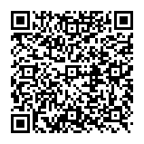 Annunci di WindowsMegabyte Codice QR