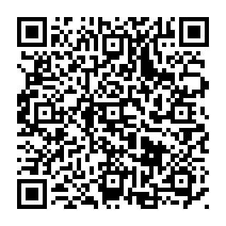 WindRelay NFC relay malware Codice QR