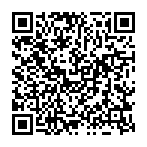 Wing virus Codice QR