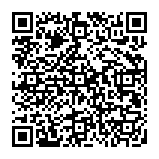 winki-search.com dirottamenti Codice QR