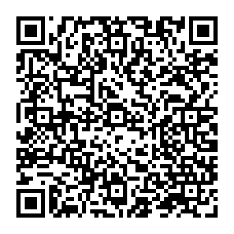 Wire Transfer Payment Confirmation truffa di phishing Codice QR