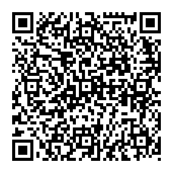 Wix Subscription Expiration e-mail di phishing Codice QR