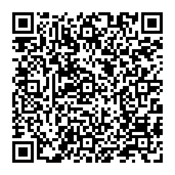 Wix Subscription Renewal email di phishing Codice QR