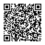 WKSGJ virus Codice QR