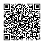 WmRAT Trojan di accesso remoto Codice QR
