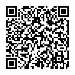 WOLF virus Codice QR