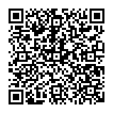 findflarex.com reindirizzamento Codice QR