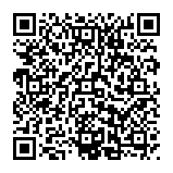 Wonders Tab browser hijacker Codice QR