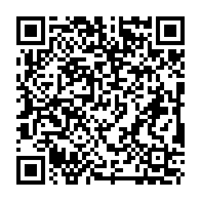 Annunci di woonceome.com Codice QR