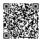 Word virus Codice QR