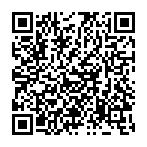 WSR pubblicità Codice QR